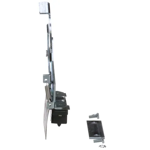 Schneider Electric EIK40601 Interlock, safety switch, 1 x NO, 1 x NC contact, heavy duty series E4-E5 400A to 1200A — Akcesoria ogólne