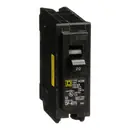 HOM120HM Schneider Electric