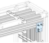 Schneider Electric 04604
