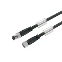 Weidmuller 1880470300