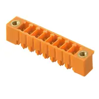 Weidmuller 1793710000