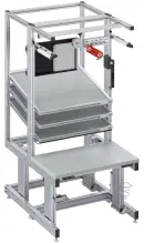 3842998350 Bosch Rexroth