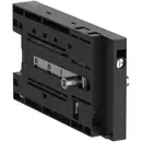 LA9G971 Schneider Electric