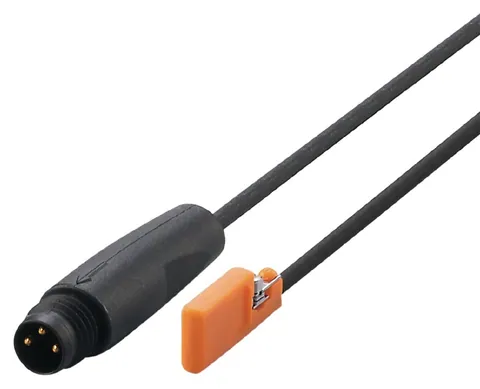 IFM MK5330 C-slot cylinder sensor — General Accessories
