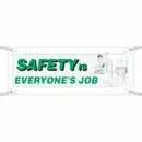 106291 Brady Corporation
