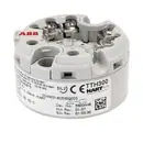 TTH300-E1 ABB, Sensori di prossimità e induttivi