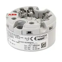 ABB TTH300-E1