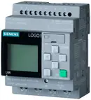 6AG1052-1MD08-7BA1 Siemens
