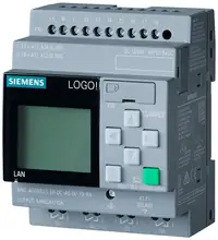 Siemens 6AG1052-1MD08-7BA1