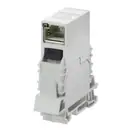 8946920000 Weidmuller, General Accessories