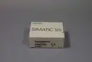 6ES5470-8MA12 Siemens
