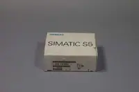 Siemens 6ES5470-8MA12