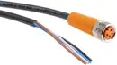 EVC150 IFM, Cables & Connectivity
