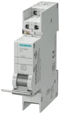 Siemens 5ST3041