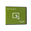 VJDSNDTGSV62M Schneider Electric