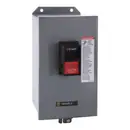 2510MCA3 Schneider Electric
