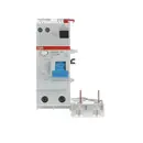 2CSB202001R3250 ABB