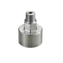 OP-87282 Keyence