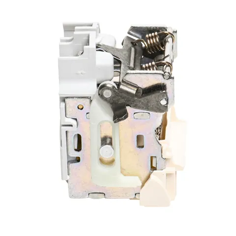 Schneider Electric S29392 Circuit breaker accessory, PowerPacT H/J/L, shunt trip, 48VDC — Circuit Breakers & Fuses