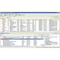 Schneider Electric AP9470
