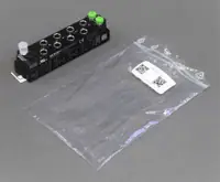 Beckhoff EP2318-0001