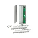 2905199 Phoenix Contact, Remote I/O & Communication