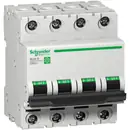 M9F22425 Schneider Electric, Circuit Breakers & Fuses