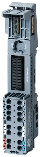 6AG1193-6BP20-7BB1 Siemens
