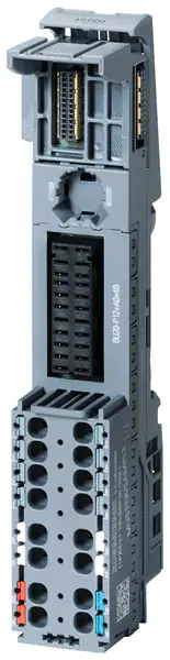 Siemens 6AG1193-6BP20-7BB1