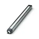 2702941 Phoenix Contact, Accessori generali