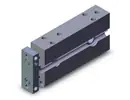 CXSJM6-30 SMC, Pneumatik- & Hydraulikzylinder