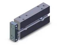SMC CXSJM6-30