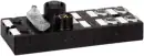 56526 Murrelektronik, General Accessories