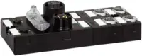 Murrelektronik 56526