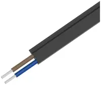 Siemens 3RX9020-0AA00