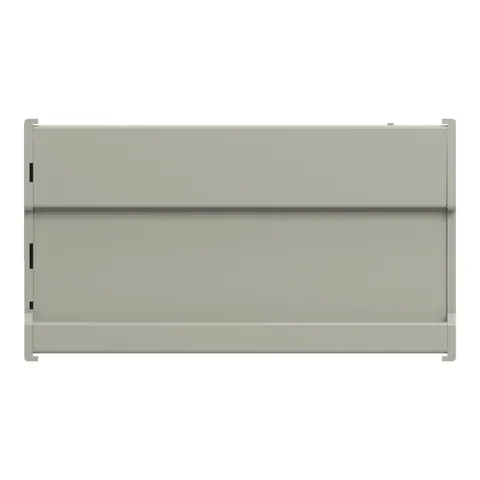 Schneider Electric ABE7H16R21 passive connection sub-base ABE7 - 16 inputs or outputs - Led — PLC Systems & Hardware