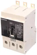 HGB3B125B Siemens