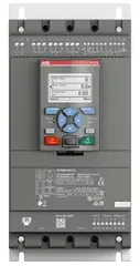 1SFA898108R7000 ABB, PLCs