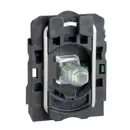 ZB5AW0B61 Schneider Electric, Control & HMI