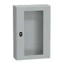 NSYS3DM6415T Schneider Electric, General Accessories