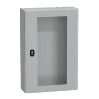 Schneider Electric NSYS3DM6415T