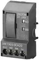 3RK1903-0CH10 Siemens
