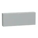 NSYSBM308012 Schneider Electric, General Accessories