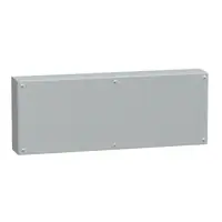 Schneider Electric NSYSBM308012