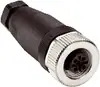 6007302 Sick, Connectors & Plugs