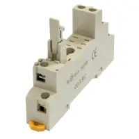 Omron P2RF-08-E