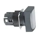 ZB6DF1 Schneider Electric