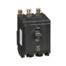 QOB360 Schneider Electric