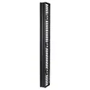 AR8715 Schneider Electric