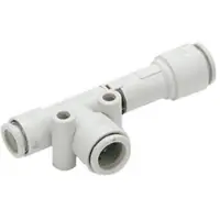 SMC ZH18DSA-10-12-12